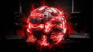 .dcswizzy - Overclocked (Original Mix) | IndoBounce, Bassline Bounce, Dark Bounce