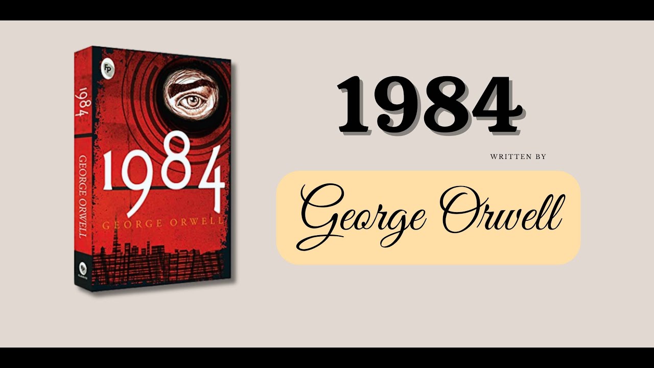 Banned Book That Is More Relevant Now Than Ever Novillusions YouTube
