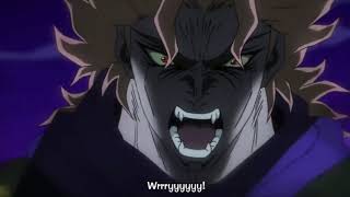 Every JOJO's Catchphrases Compilation | BakaShit
