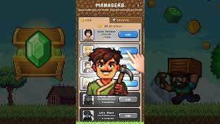 Video 3 16x9 47sec eng