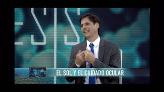 Daniel Badoza-20