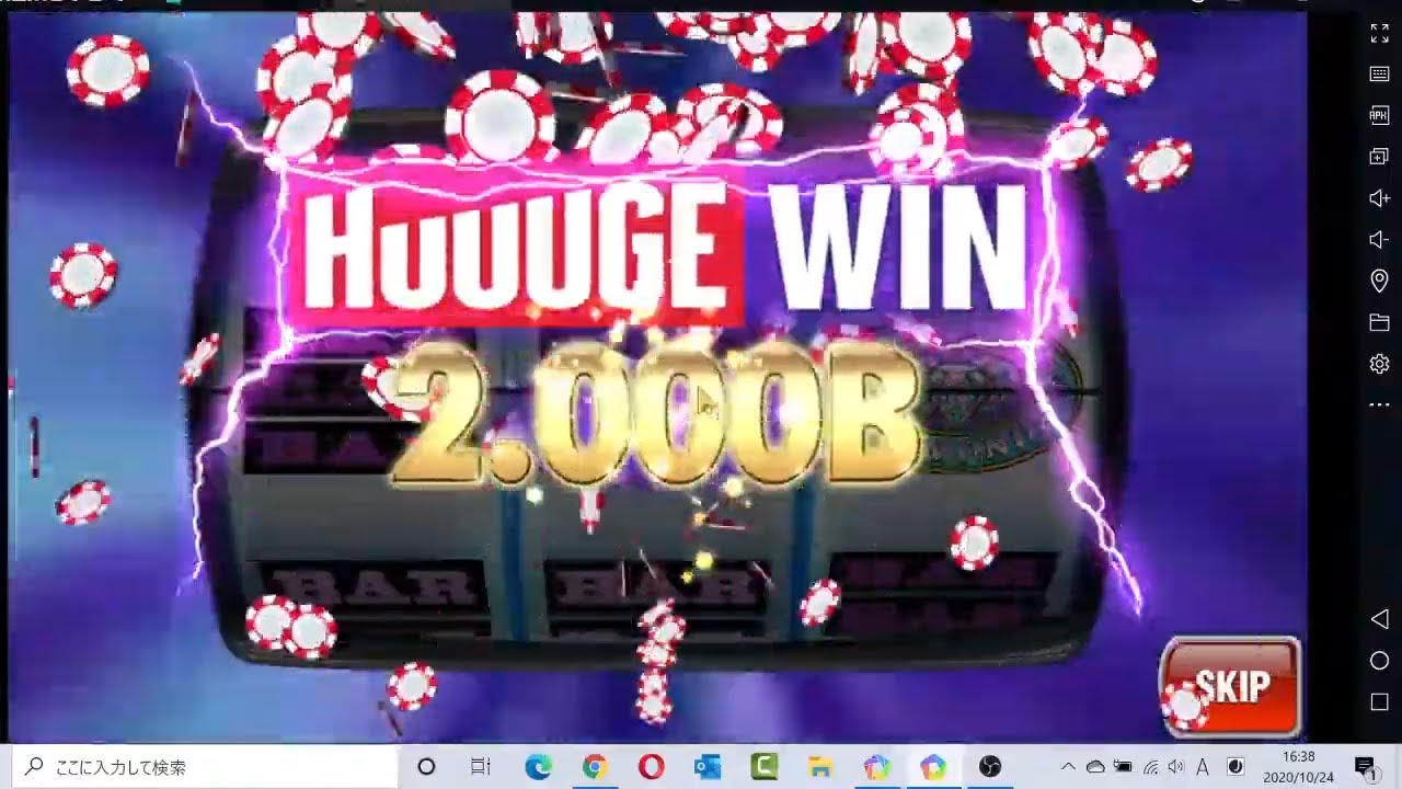 hi79bet game bài đổi the cào uy tín nhất hiện nay Chơi hết tiền lên đại tỷ phú xem sao! Billionaire Casino bigwin