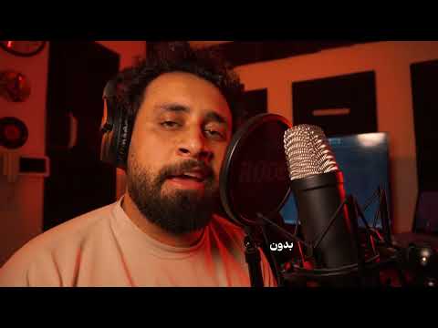 نیس کار جالبی 