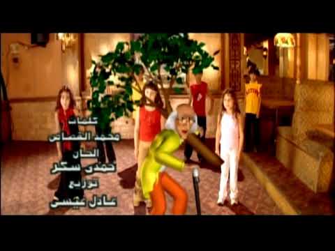 عرفين البنت عزيزة انا اصلي دتيتها بريزا