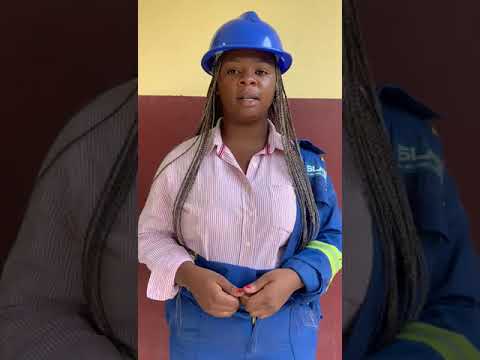 Elysée KAPINGA Réserve Un Accueil Chaleureux Au Min Budimbu