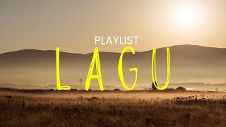 no Iklan Lagu Terbaru Idgitaf  Sedia Aku Sebelum Hujan  Top Trending Spotify Indonesia 2026