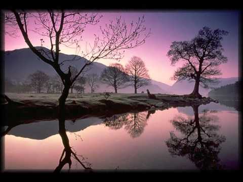 mungaru-malai---anisitude-yako-indo.wmv