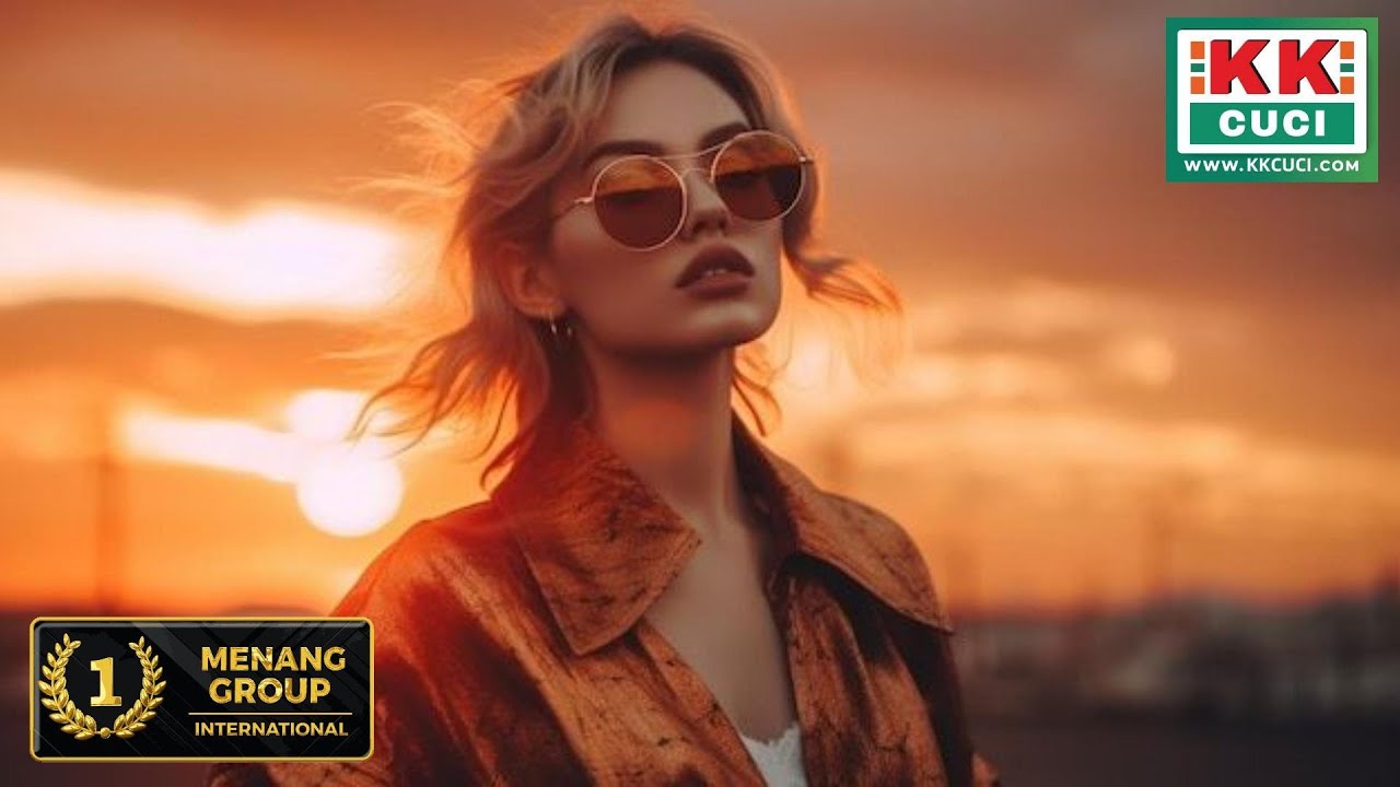 2025慢摇串烧 [One Republic - Apologize X Home Sweet Home X 許佳慧 - 預謀] 2025 DJ MANYAO PRIVATE MIXTAPE