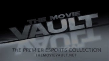 Movie css #34 by Yarlik