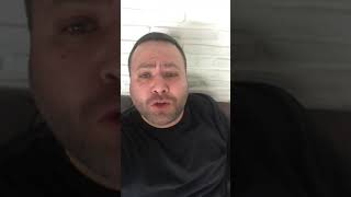 M.baris.arslanofficial İnstegram Takip El İnsaf