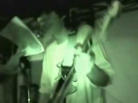 Ajel @ 25: Automatic-Collapsis
