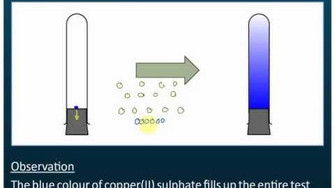 Diffusion in Solid | Structure of Atom | Chemistry | Myhometuition.com