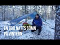 En god natts sömn på vintern - Tips & tricks