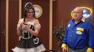 VETKOEK PALEIS 2 S1 E9