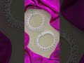 @#_dulhanon #@ke liye special Payal beautiful design#