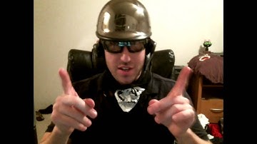 Live Stream Today! 1:00pm PST August 26th 2012