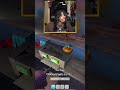 My worst nightmare 💔#waterparksimulator
