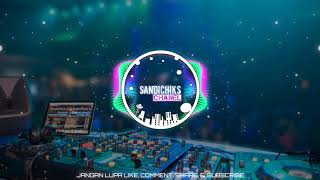 Download Lagu DJ TAN TAN E (Santuy) MP3