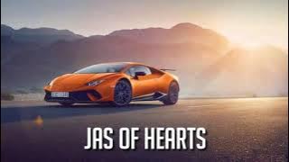 Zhul'Potale(Jas Of Hearts)Fvnky Mix 2021