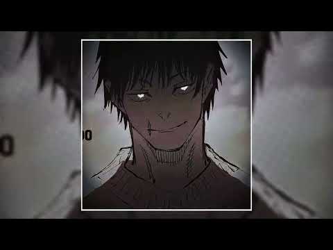 CORAÇÃO Sma Her Stxrbøy Super Slowed