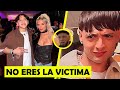 KAROL G TRAICIONA A PESO PLUMA CON XAVI 😱 ENVÍA INDIRECTAS A ANUEL AA | LA VICTIMA | TENDENCIAS 2024