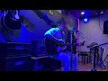 黒塗りのセダン/斉藤和義 弾き語りカバー @Live Cafe Ks 深江橋 2023/9/2