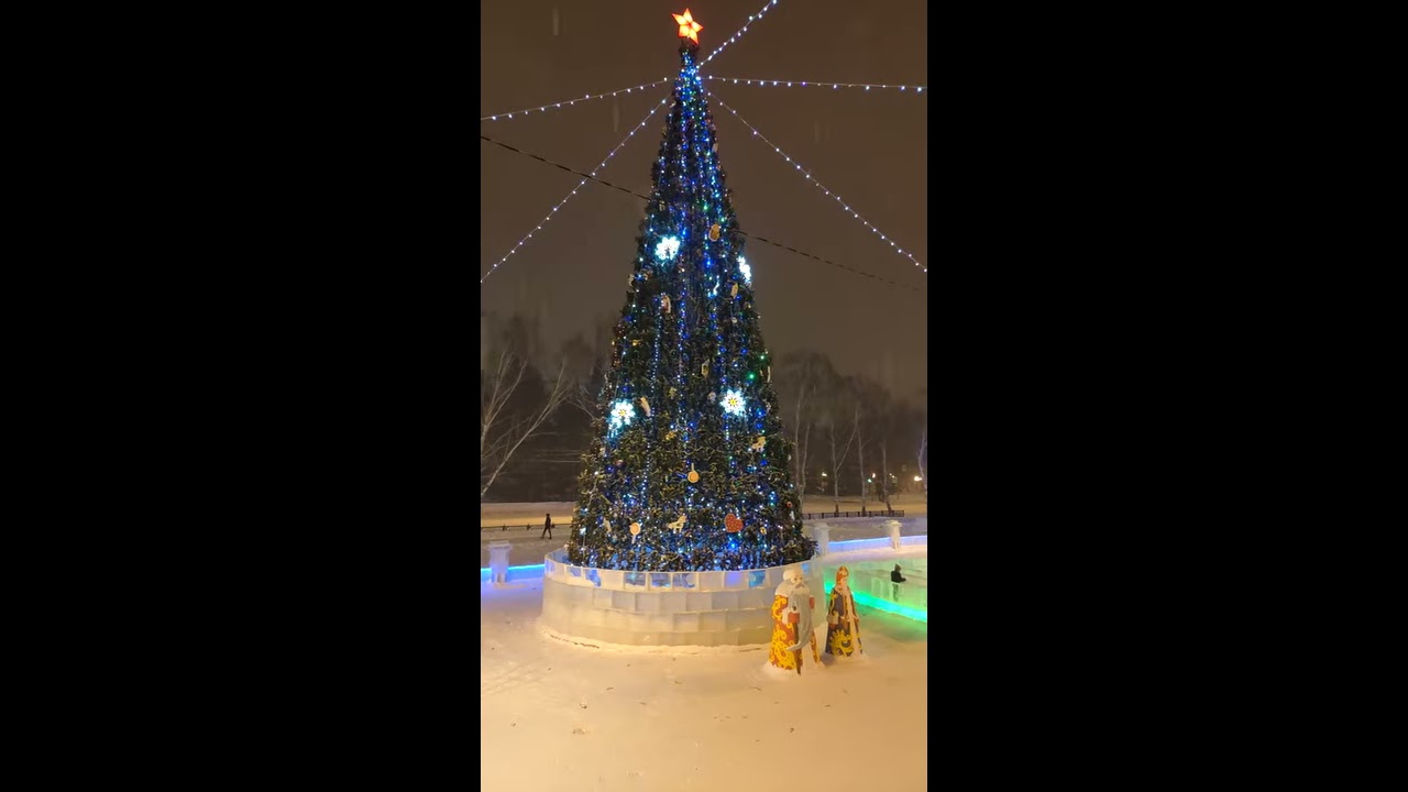 Гдк Стерлитамак Касса Купить Билеты