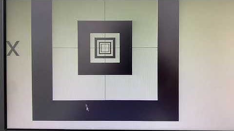 Sinowon-How to use Video Microscope?