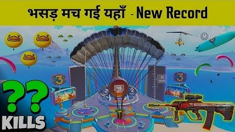 NEW RECORD IN HUNDRED RHYTHMS MODE - SAMSUNG,A3,A5,A6,A7,J2,J5,J7,S5,S7,S9,A10,A20,A30,A50,A70