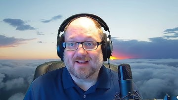 Nick Loise testimonial Sales Leadership