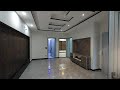 Luxury House Design Looks So Beautiful | Modern Interior Ideas 2026 