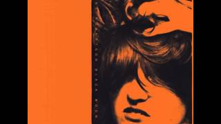 Joanne Robertson - Wave chords