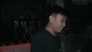 Dibayar 500 Dapat 1 Kali Main, Ternyata ini isi Chat Tindakan Asusila - 86