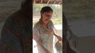 orang  Cilacap Bahasa ngapak