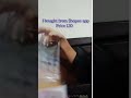 Video Image