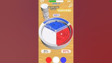 🔥Bead 😉Sort | Level-14👀👀#shorts #gameplay #thefireaghori