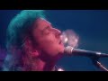 FM - Need your love so bad (Live in London 1992) (Fleetwood Mac cover)