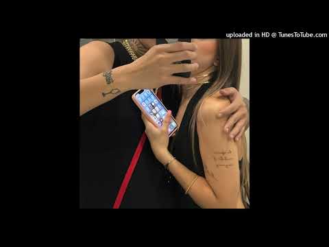 Tumedice - Salastakabron / Salas