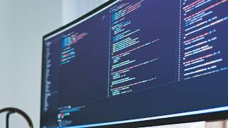 Application Context In Spring