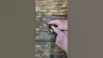 ArkPro custom OLIGHT Arkfeld Pro Rechargeable EDC Flat Flashlight with Green Beam, UV and White LED