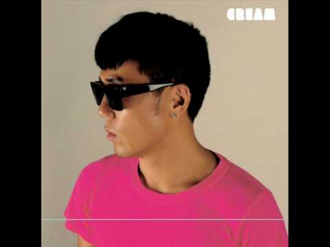 VON - 갑부 (feat. Swings, Deepflow)