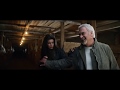 Валерий Меладзе Чего ты хочешь от меня Official video