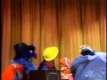 Sesame Street She Ll Be Comin Round The Mountain Pageant Sesame Street She Ll Be Comin Round The Mountain Pageant