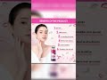 Kinohimitsu Collagen Diamond 5300mg 50g | Pore Tightening | Firming | Radiant Skin