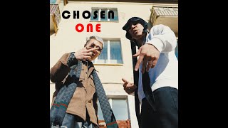 KEY K ft. HOPBEAT  CHOSEN ONE