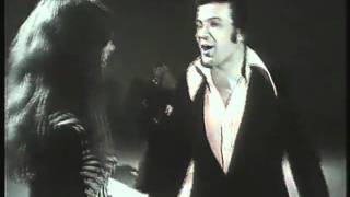 Video thumbnail of "Sharif Dean - Do you love me (1973)"