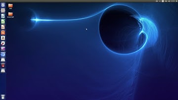 How to install Jdownloader 2 in Ubuntu 16.04.3 LTS