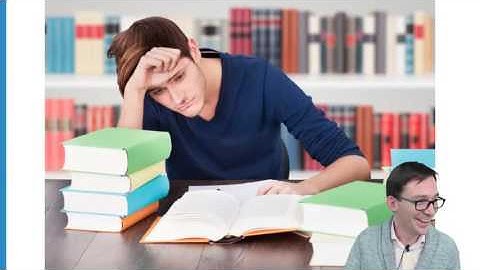 Writing Skills  Paraphrasing & Summarizing   Smrt Live Class #7