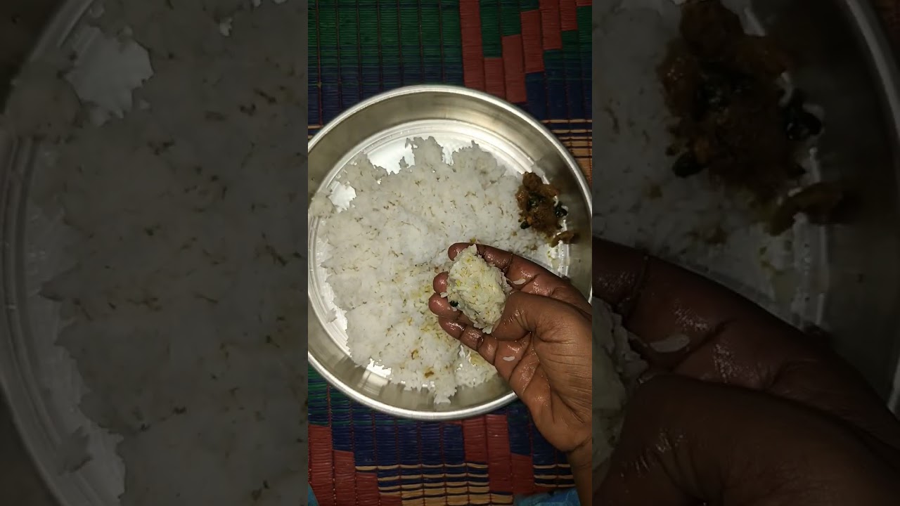 pachhi mirchi, pachhadi, #