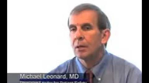 Learning from Medical Errors Part 1   YouTube